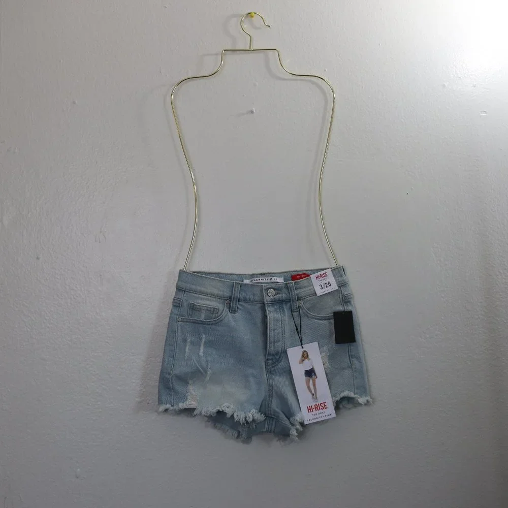 Body Shape Display Hanger - Picture 9 of 15